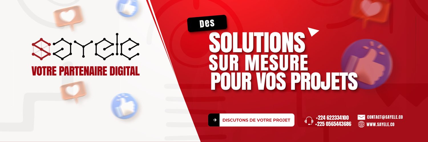 kandasc's profile banner image