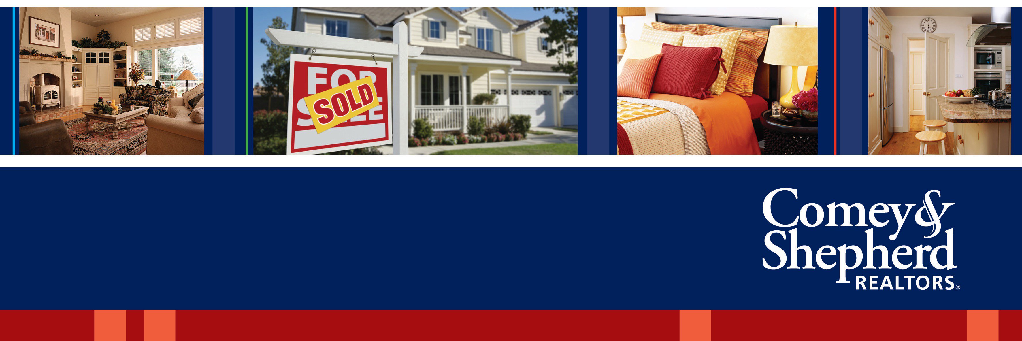 Debsellshomes1's profile banner image