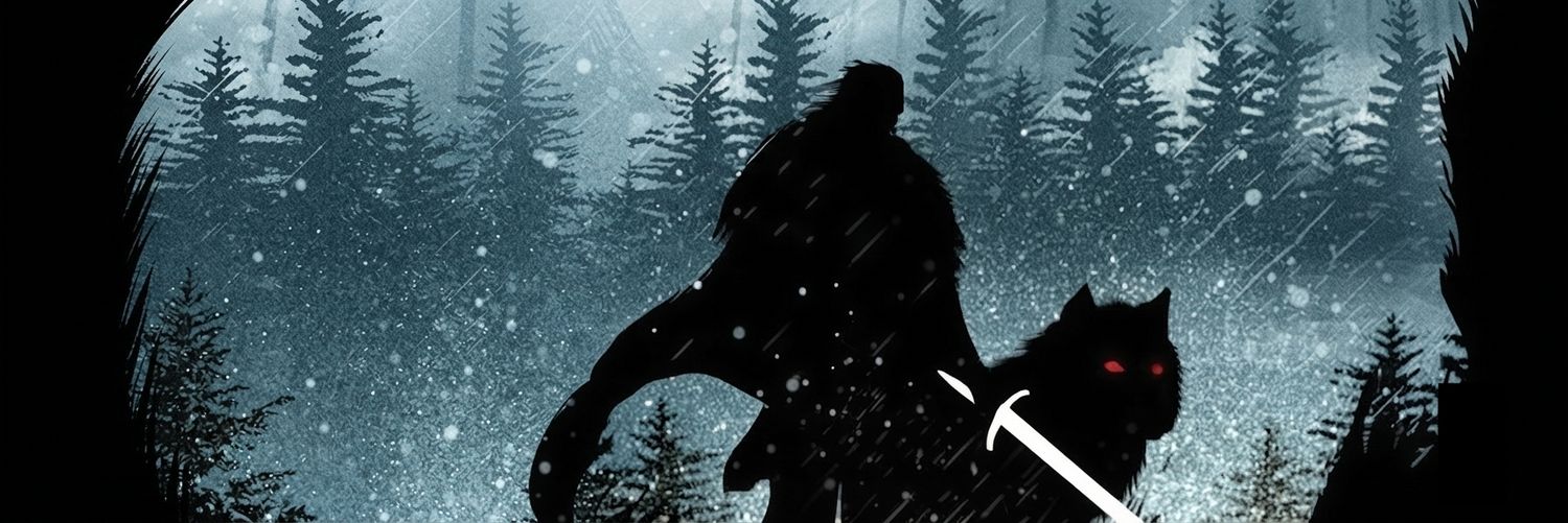 ℙ𝕣𝕚𝕟𝕔𝕖 | الأَمِير banner