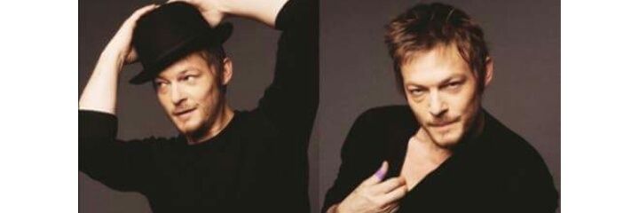 Elen_TWD's profile banner image