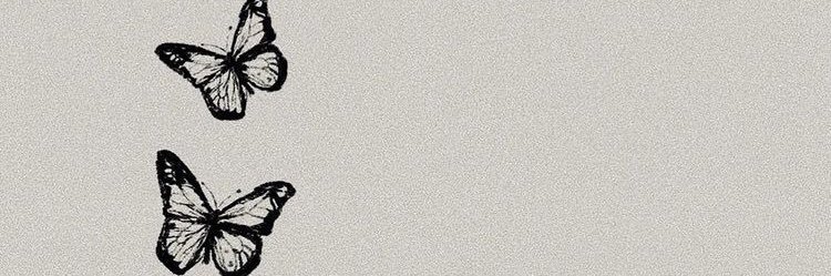 Florspuhr's profile banner image