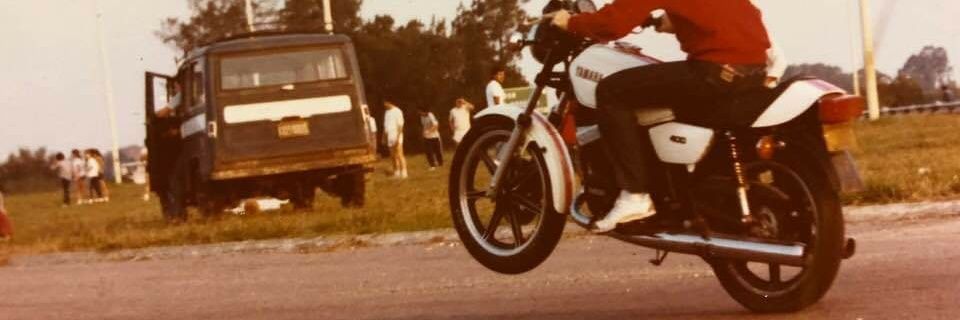 PacoVitale's profile banner image