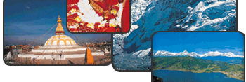 Nepal_Trending's profile banner image