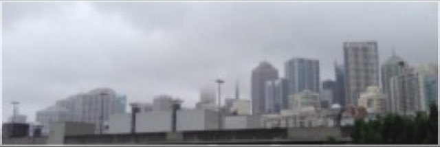 ysihoran's profile banner image
