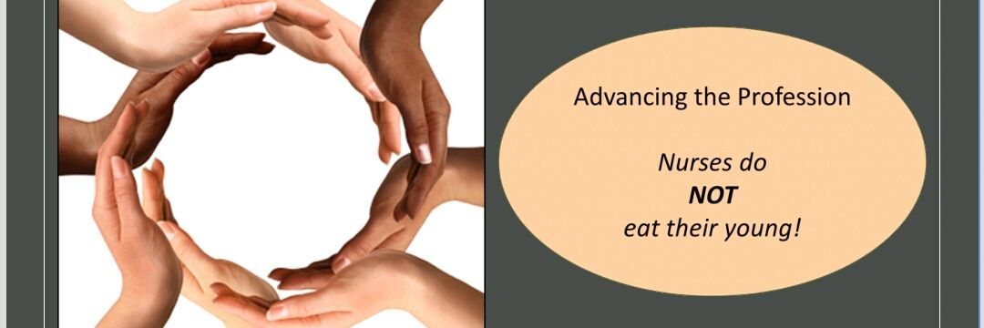 Stephanie Abbu, DNP, RN, CNML, REC-C banner