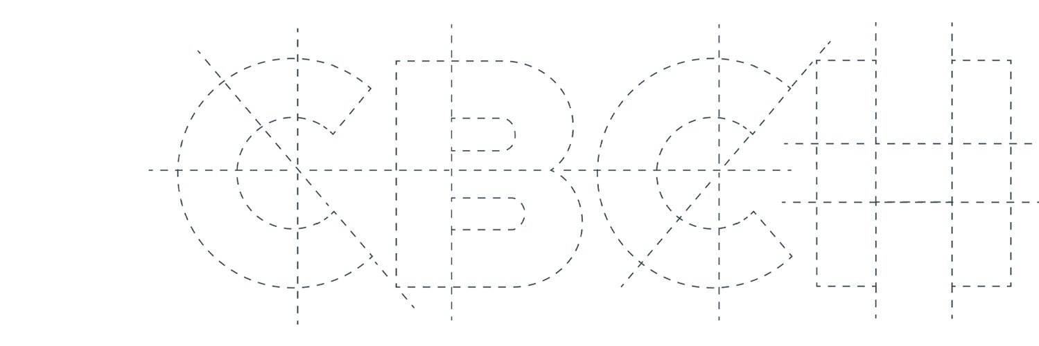 CBCH_Columbia's profile banner image