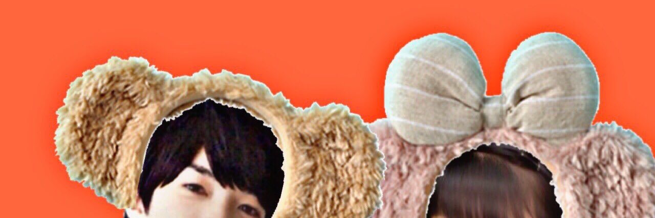 0101_0109's profile banner image