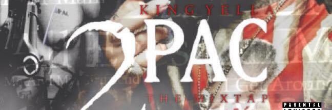 kingyella73ada's profile banner image