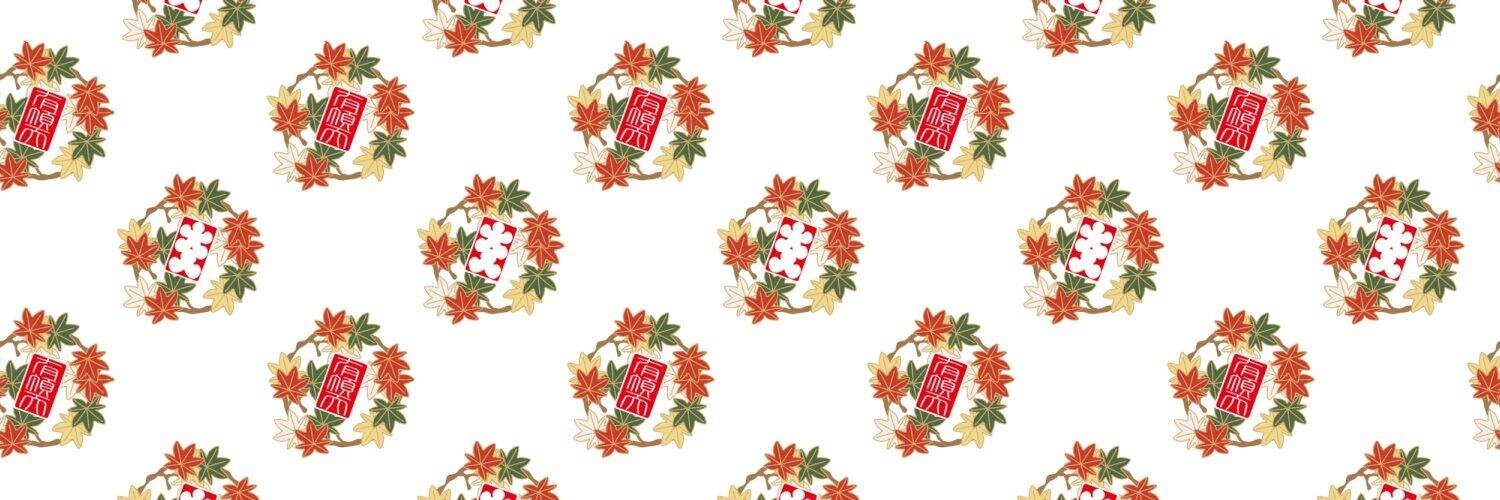 U_Reimu_bot's profile banner image