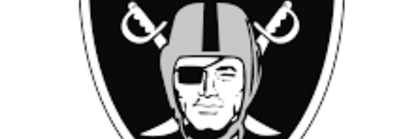 mokie32's profile banner image