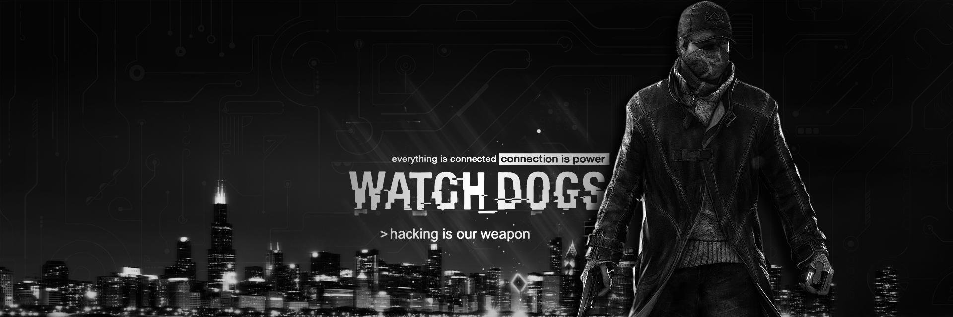 rohit5128's profile banner image