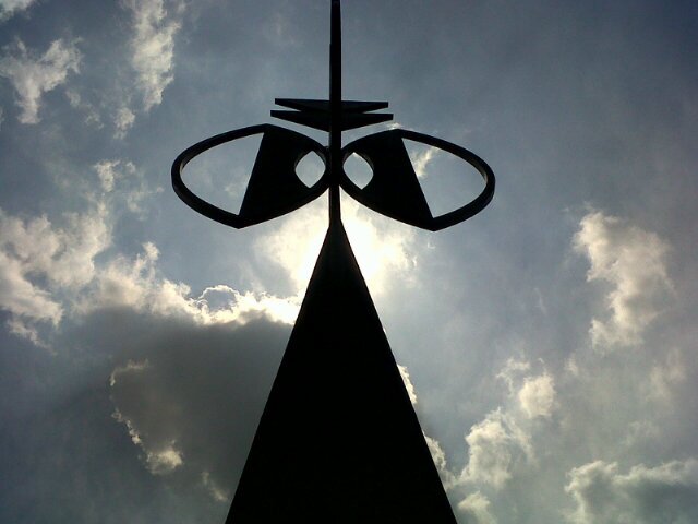 ciudadanoconsum's profile banner image