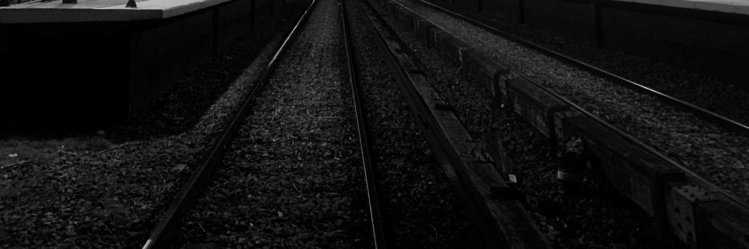 JulianCareOk's profile banner image