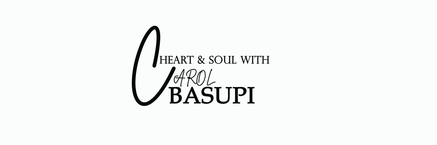 CarolSups's profile banner image