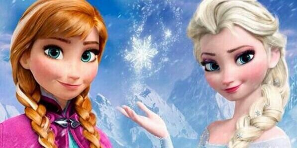Mm_Anna_mM's profile banner image