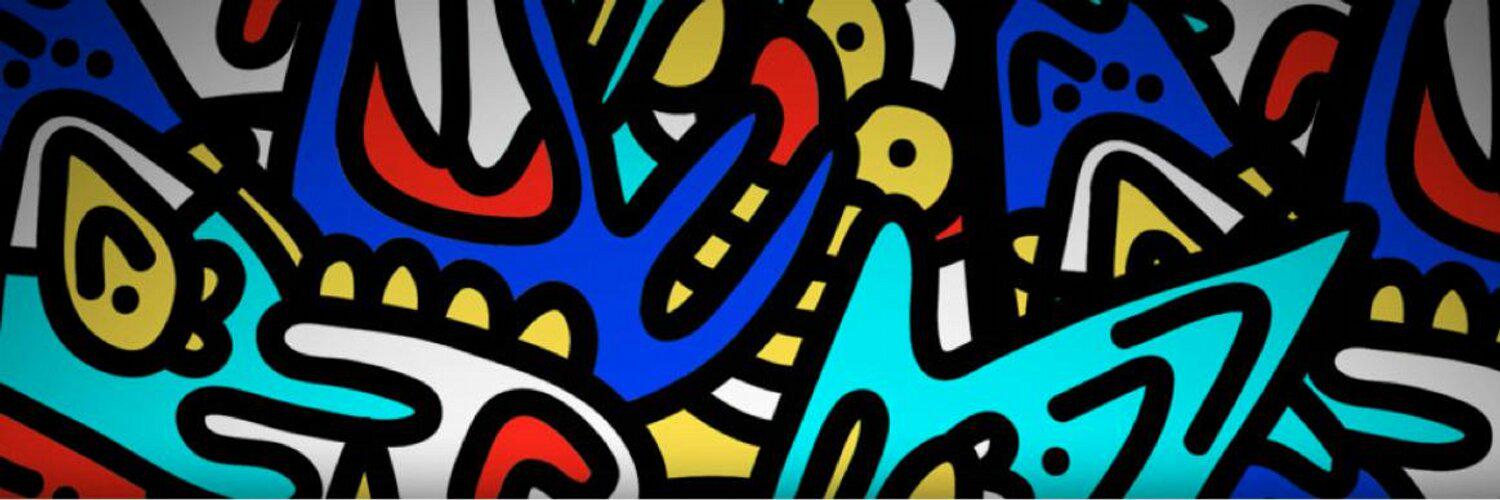 tilinfinitea's profile banner image