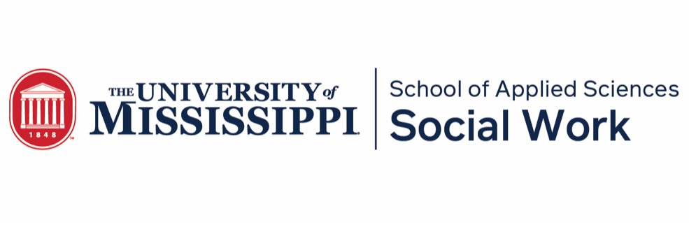 UMissSW's profile banner image