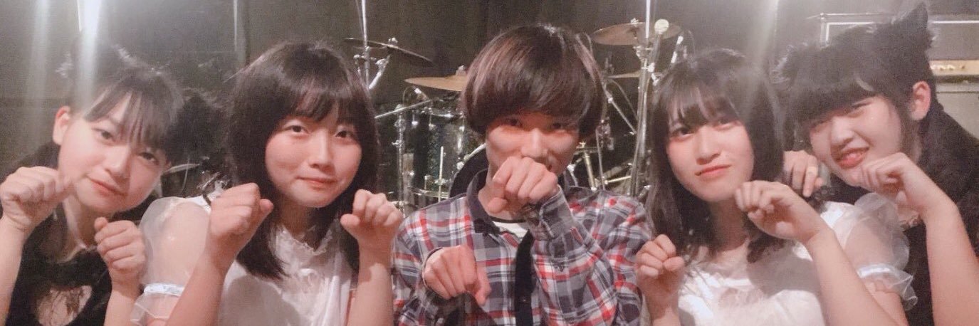 sumimitsui's profile banner image