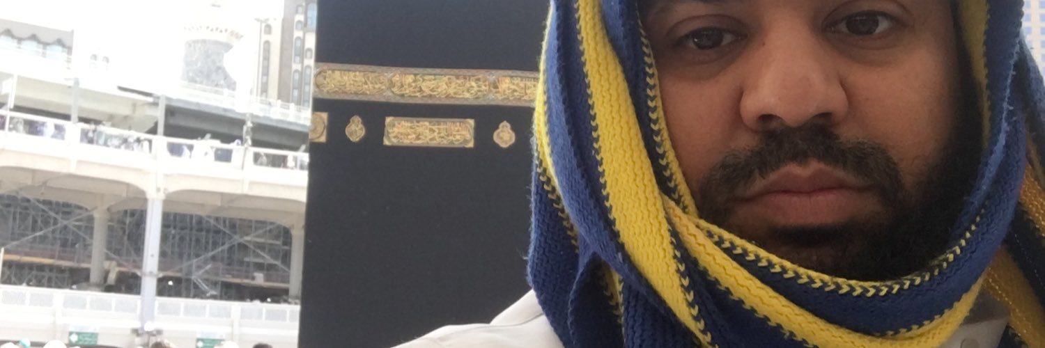 basimalmarshad's profile banner image