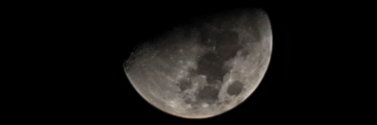 CraigMachine013's profile banner image