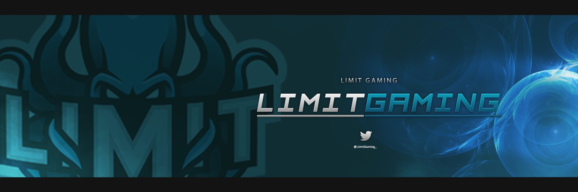 LimitGaming_'s profile banner image