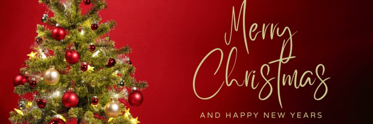 No16_Restaurant's profile banner image