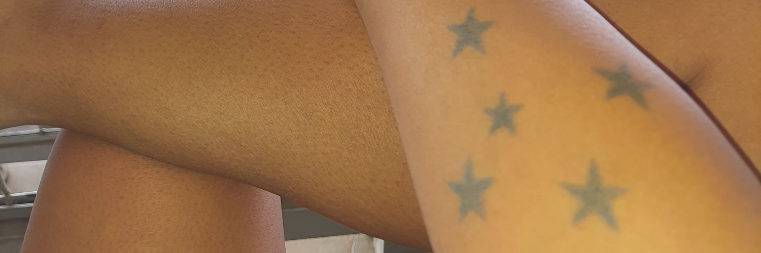 Frangf15's profile banner image