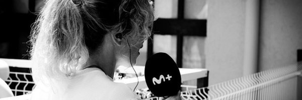isa_landa86 Profile Banner