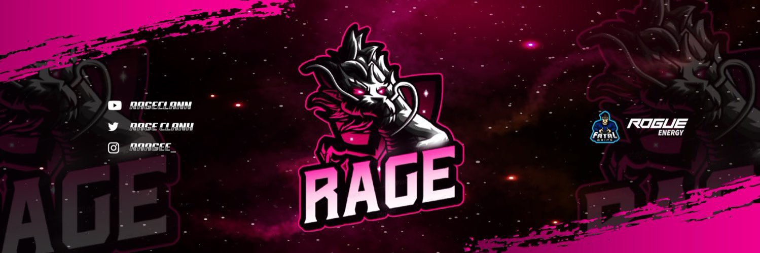 joicedcod's profile banner image