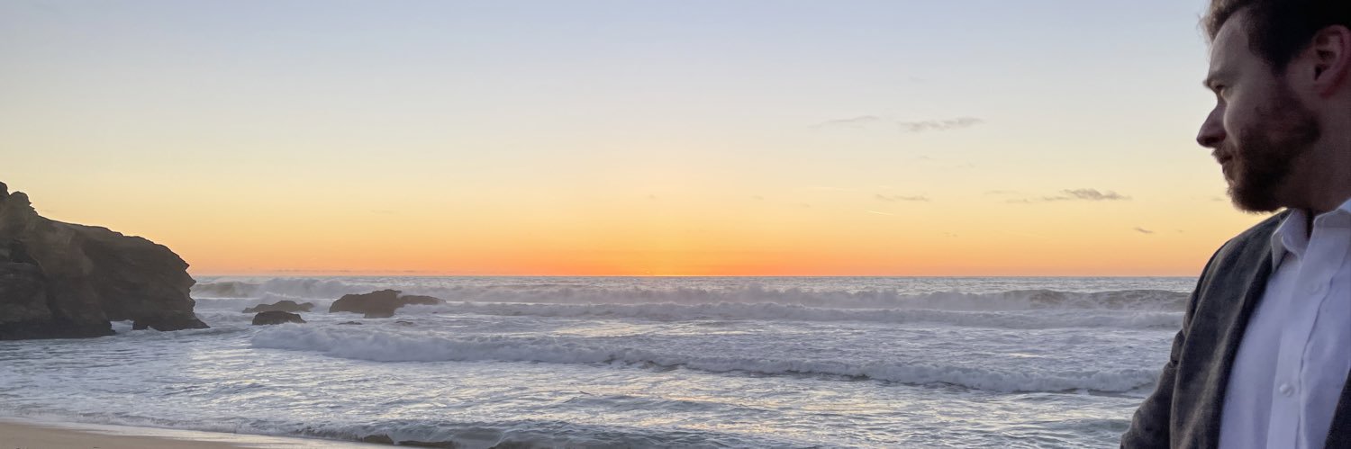 NatHuaman's profile banner image