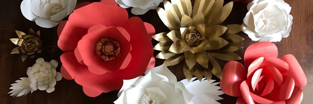 ModernGlamShop's profile banner image