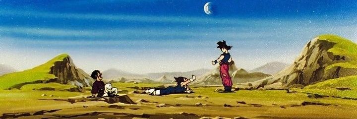 EstebanSe32's profile banner image