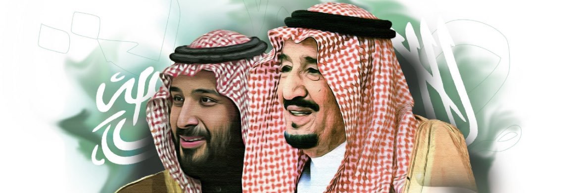 nayef44552's profile banner image