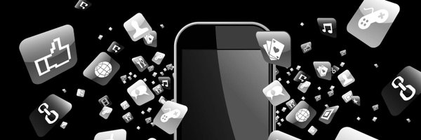 AllAboutTheAPI Profile Banner