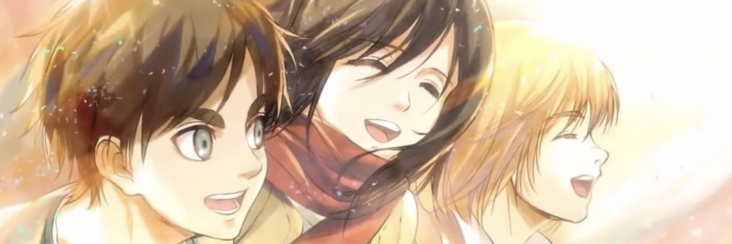 yuh1II92's profile banner image