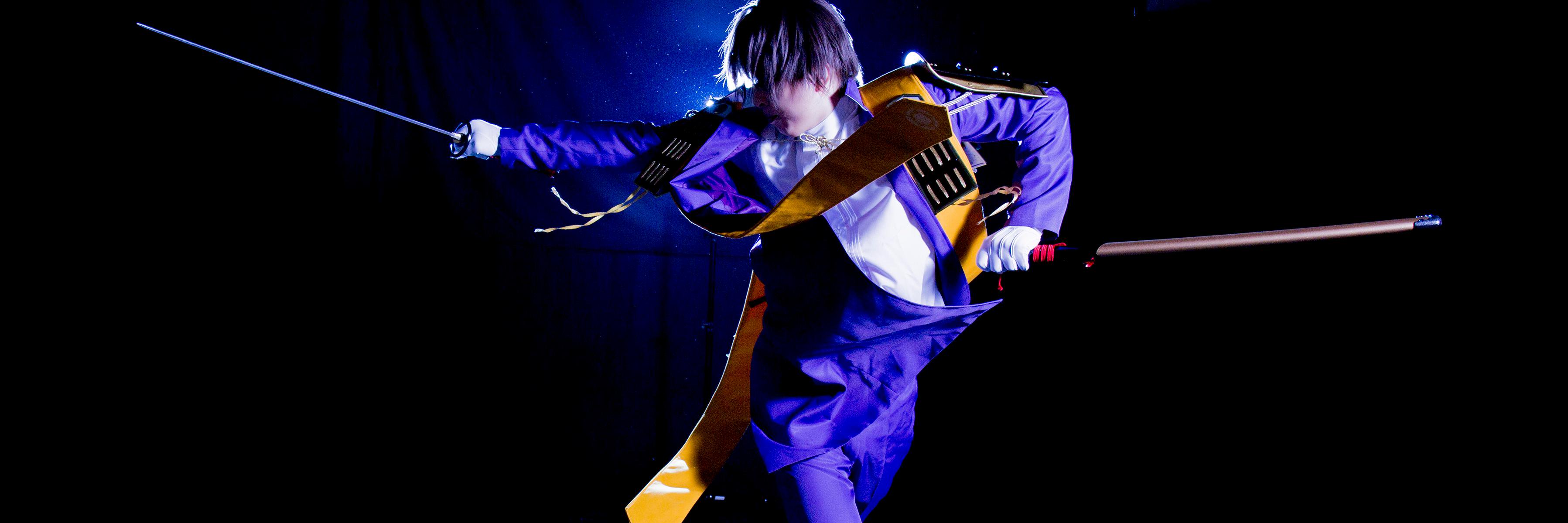 header image