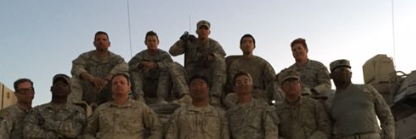 GHop13's profile banner image