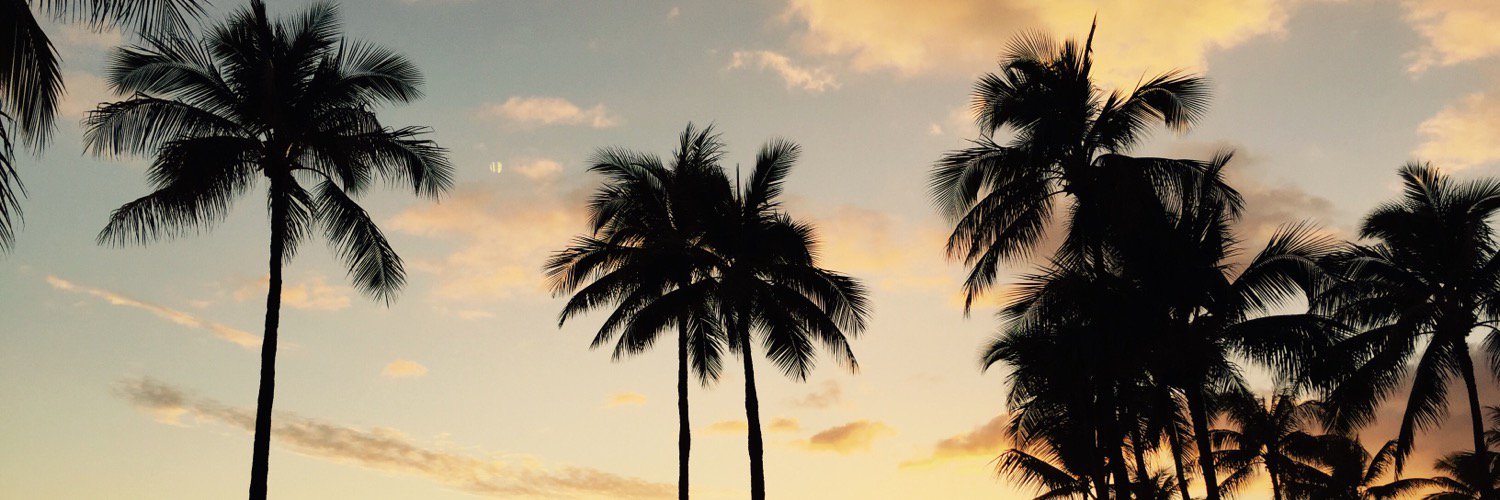 Ta___02's profile banner image