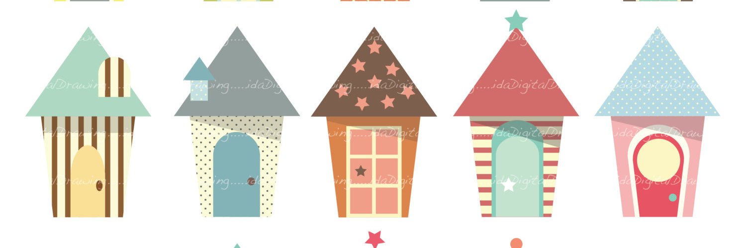 🌸diamonds🌸 banner