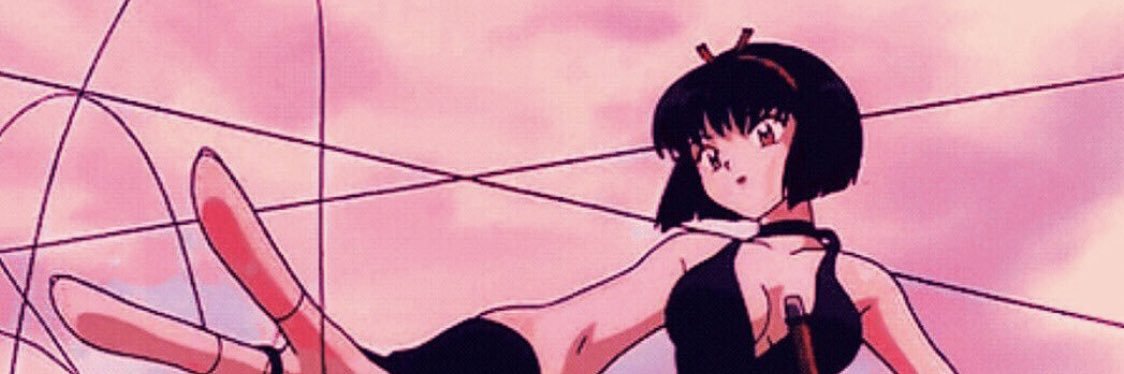 nanis_gg's profile banner image