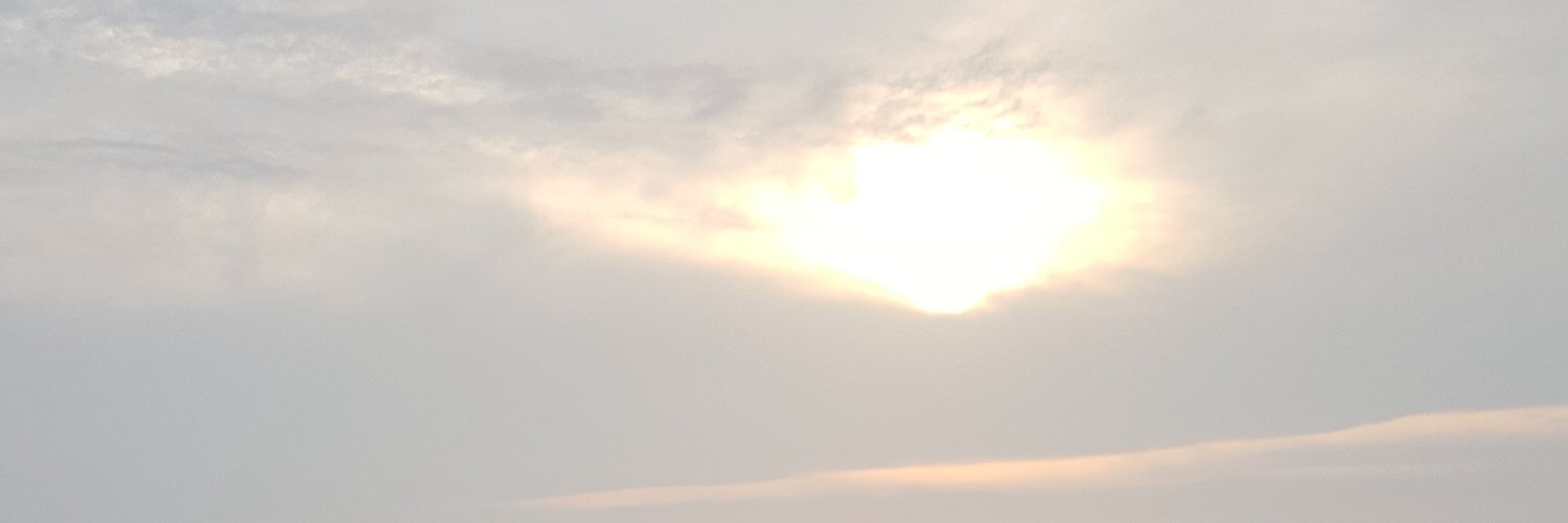 K33pDownloading's profile banner image