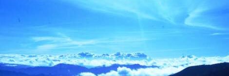 ncdkg's profile banner image