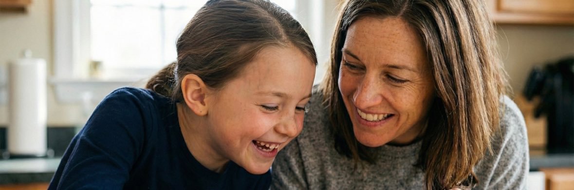 Paige Caldwell banner