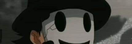 notaloca05's profile banner image