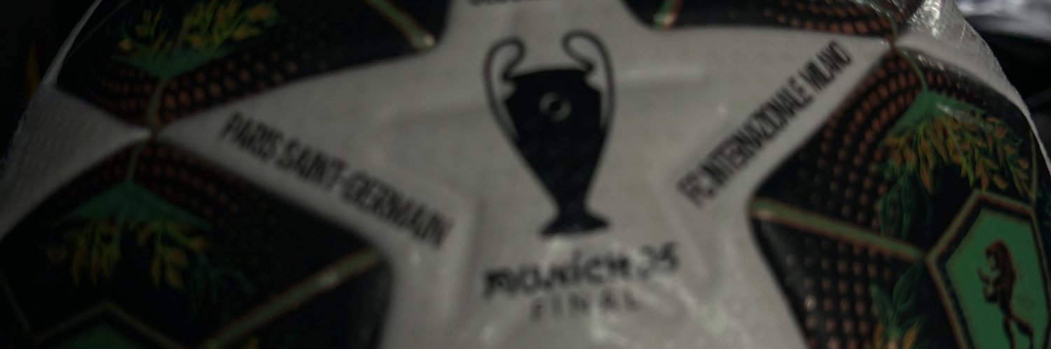 usbthibaut's profile banner image