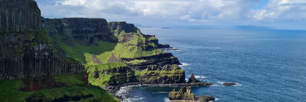 abarden Profile Banner