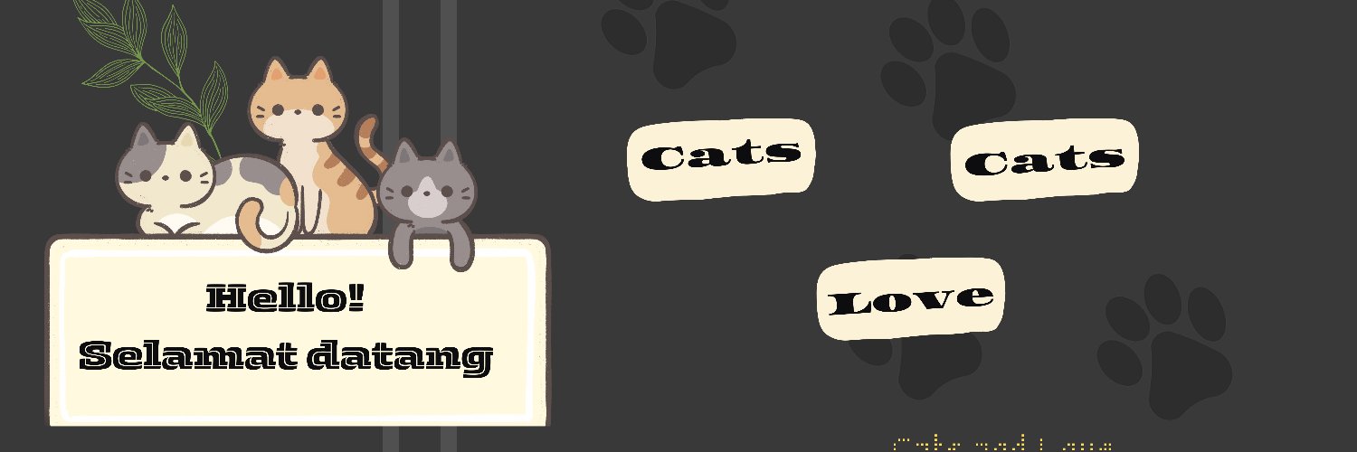 Minoyster14's profile banner image