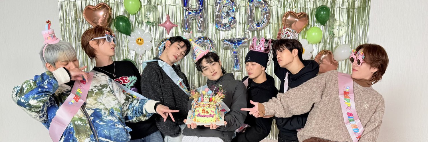 ทะมู๋ว 🛸 banner