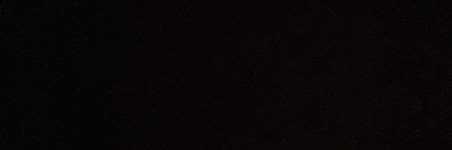 nayayo banner