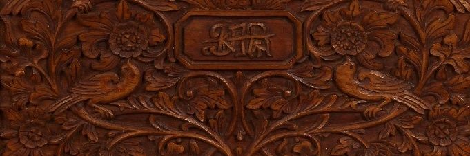 RJapara's profile banner image